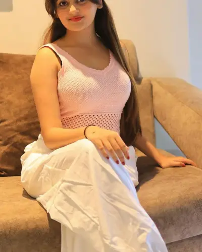 West Garo Hills Call Girls Service