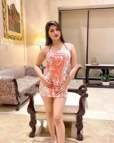 Escorts Service In West Garo Hills