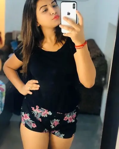 West Garo Hills Escorts