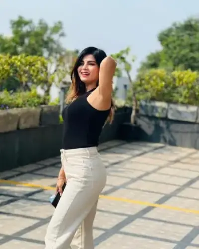 Call Girls West Garo Hills Cash On Delivery