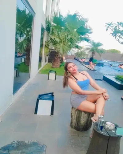 Escort West Garo Hills